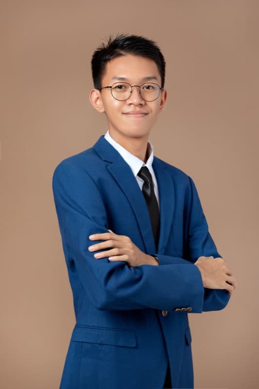 Nyan Lin Sett