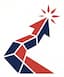 IGCSE LanThit logo